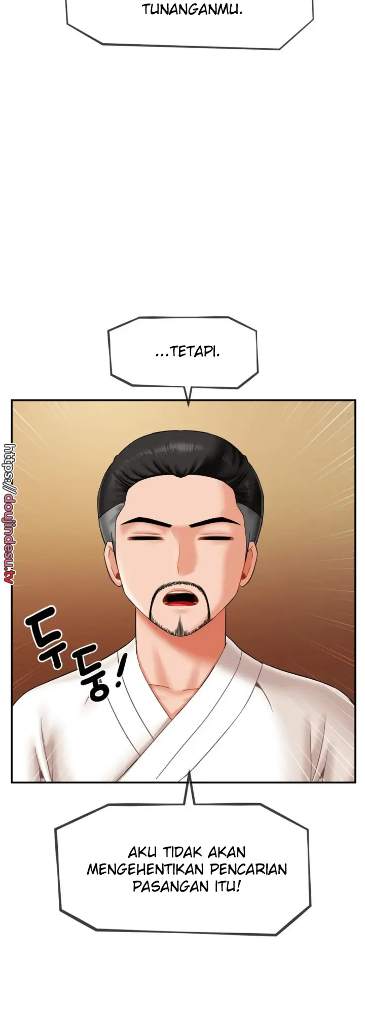 image-komik-seventeenth-only-son-chapter-07-15/57