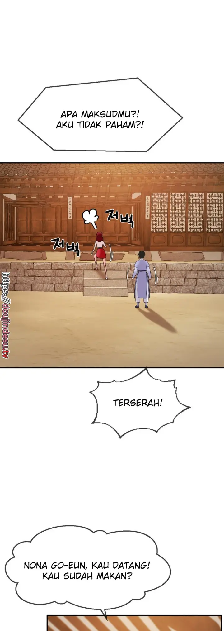 image-komik-seventeenth-only-son-chapter-07-27/57