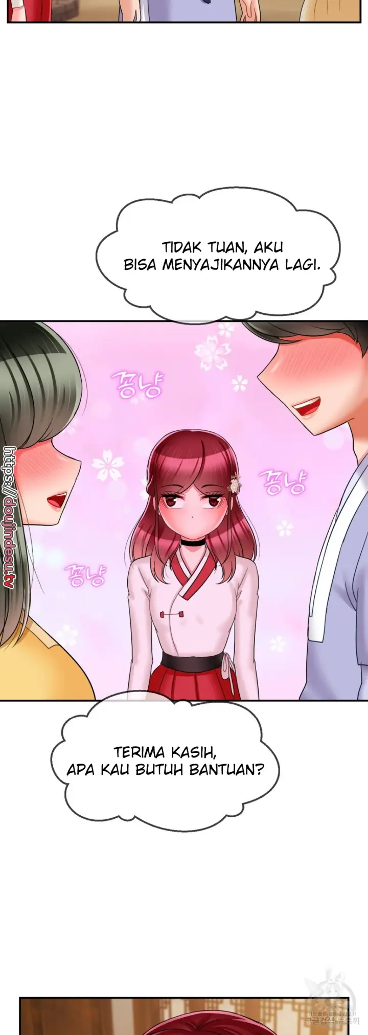 image-komik-seventeenth-only-son-chapter-07-29/57
