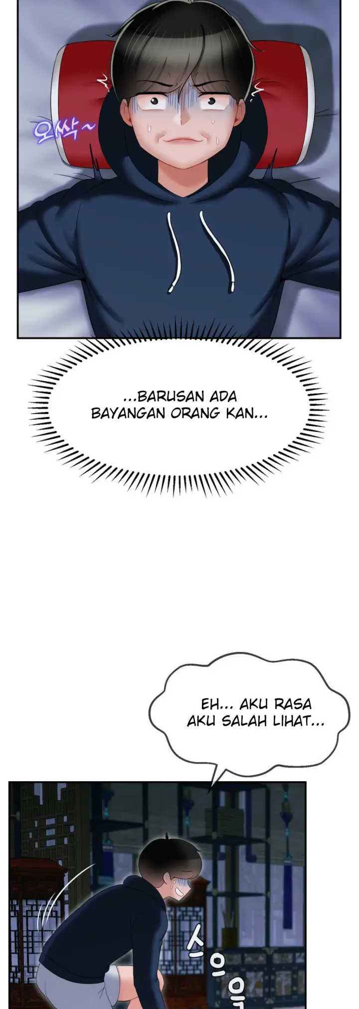 image-komik-seventeenth-only-son-chapter-07-34/57