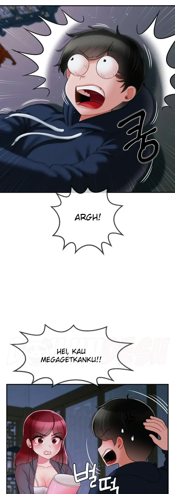 image-komik-seventeenth-only-son-chapter-07-38/57