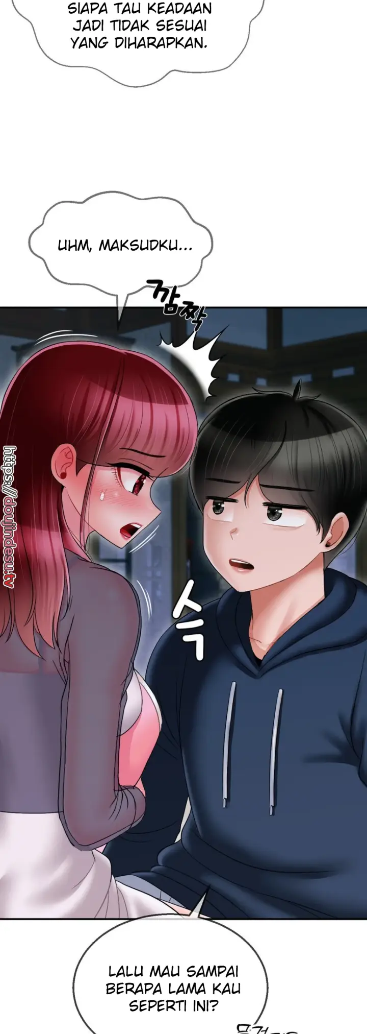 image-komik-seventeenth-only-son-chapter-07-41/57