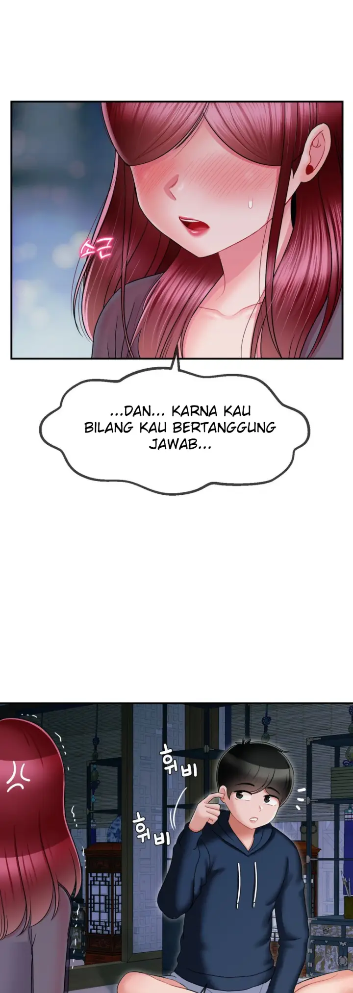 image-komik-seventeenth-only-son-chapter-07-46/57