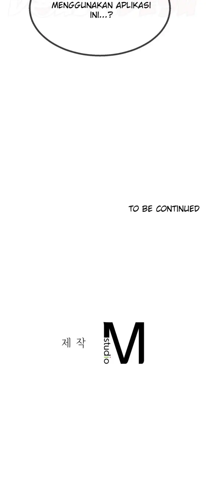image-komik-seventeenth-only-son-chapter-07-55/57