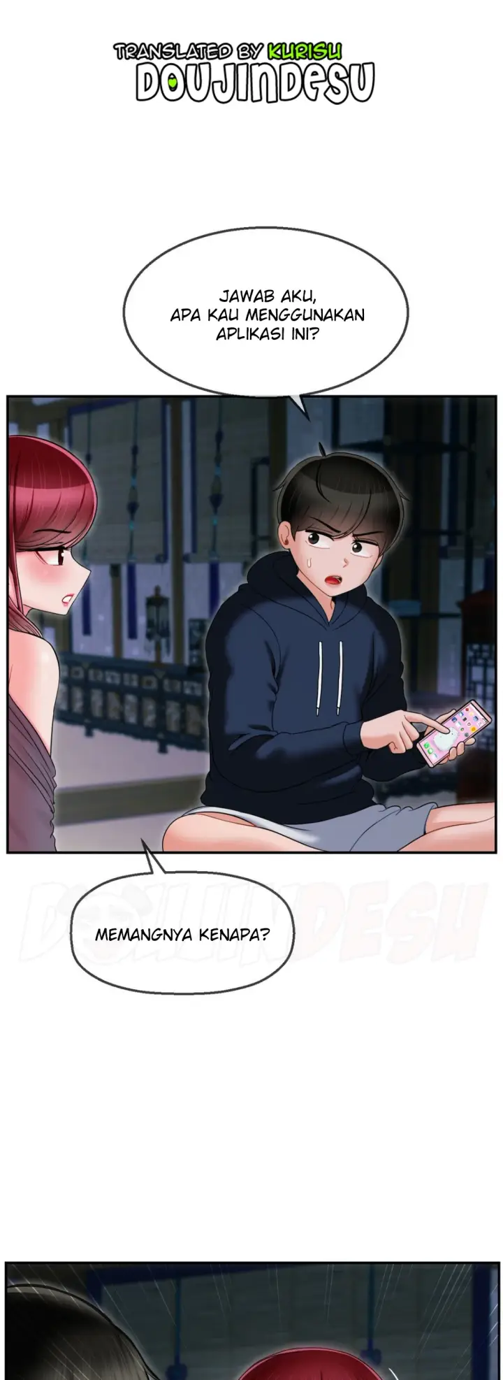 image-komik-seventeenth-only-son-chapter-08-0/55
