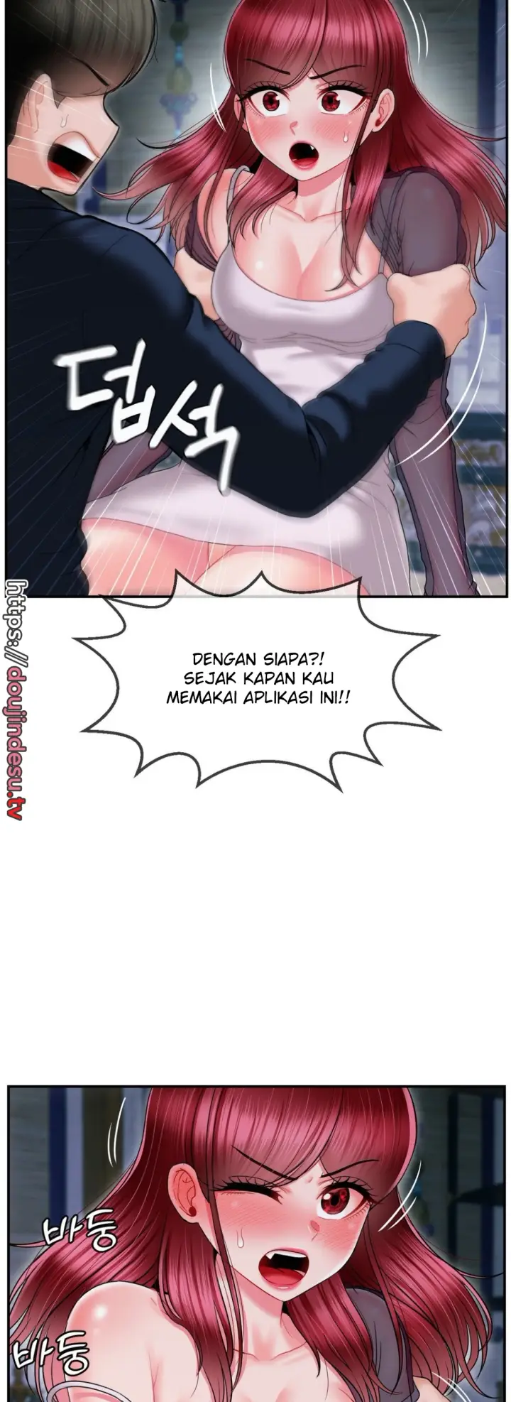 image-komik-seventeenth-only-son-chapter-08-1/55