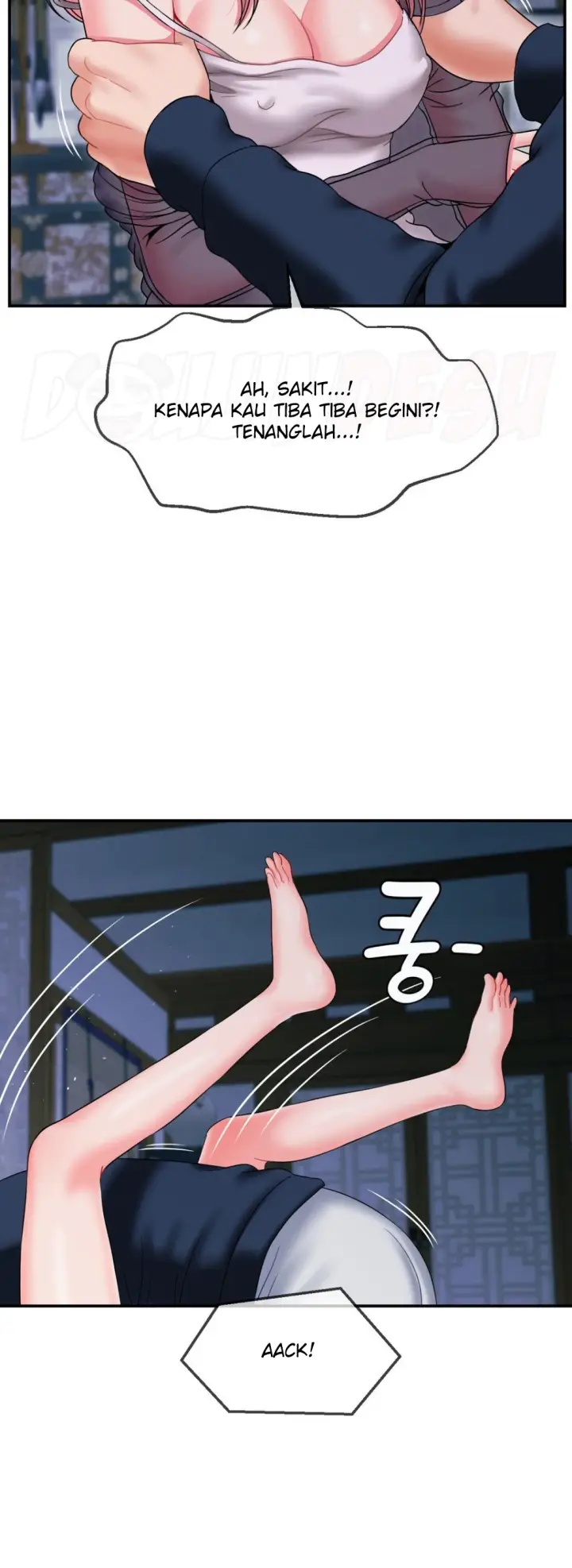 image-komik-seventeenth-only-son-chapter-08-2/55