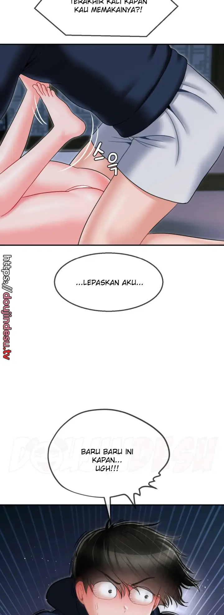 image-komik-seventeenth-only-son-chapter-08-5/55