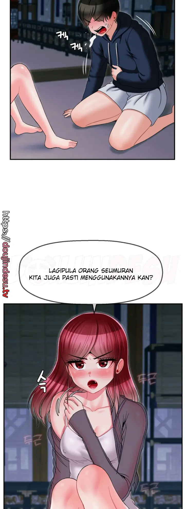 image-komik-seventeenth-only-son-chapter-08-7/55