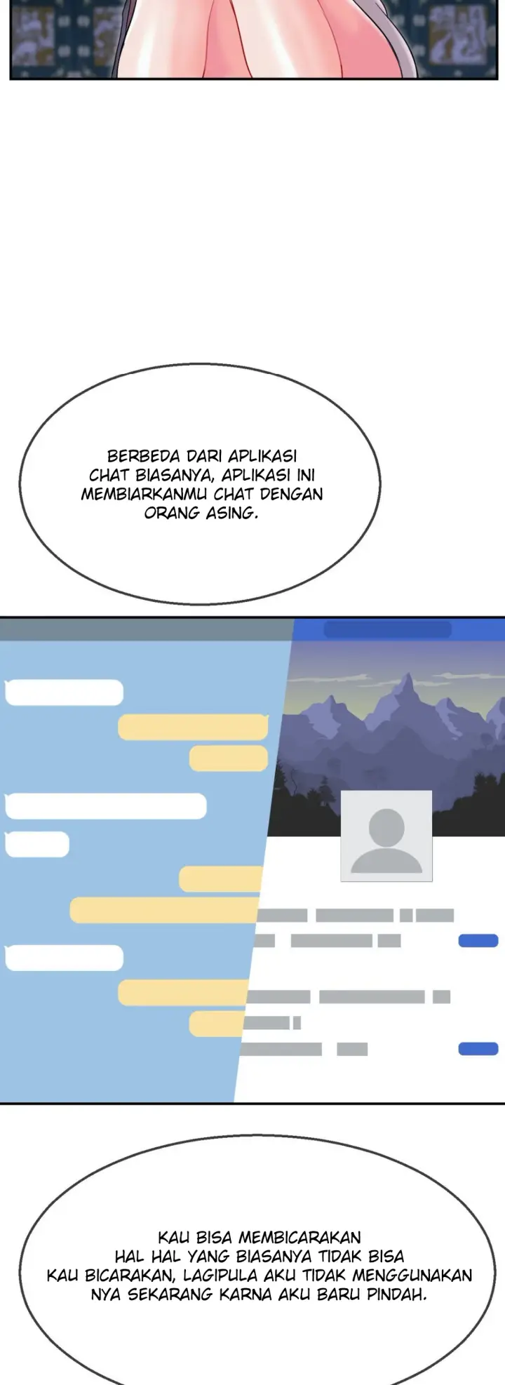 image-komik-seventeenth-only-son-chapter-08-8/55