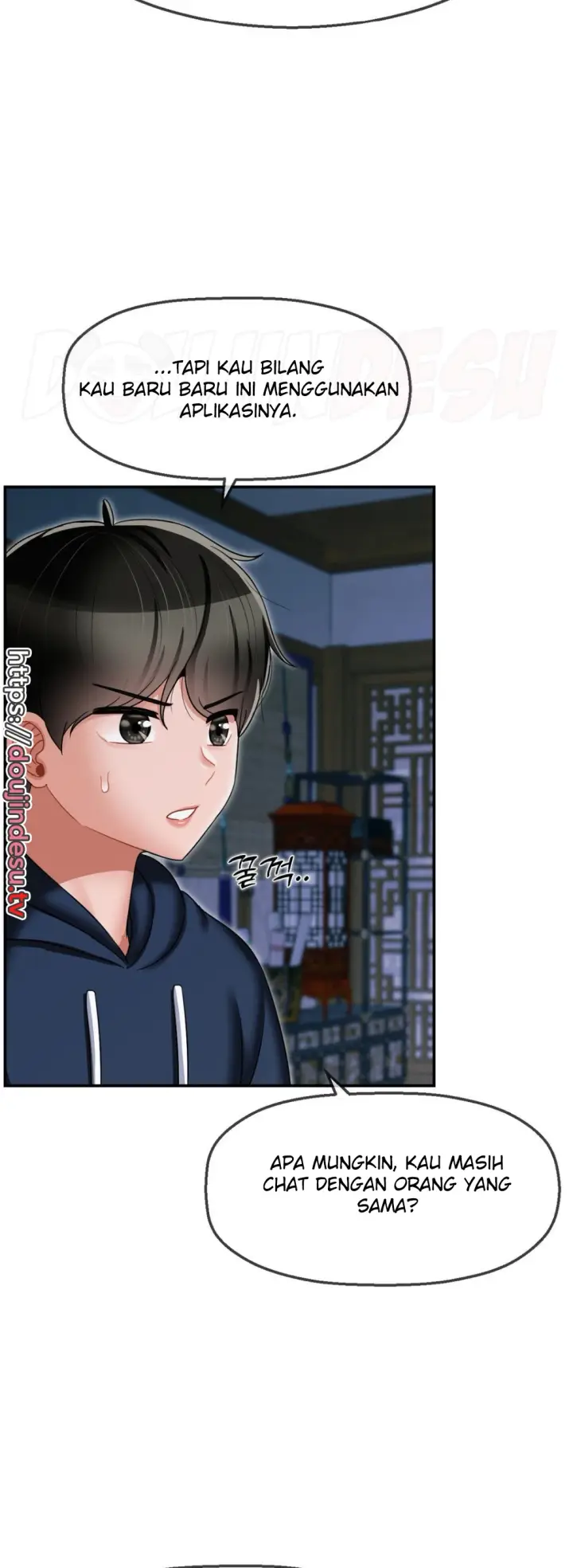 image-komik-seventeenth-only-son-chapter-08-9/55