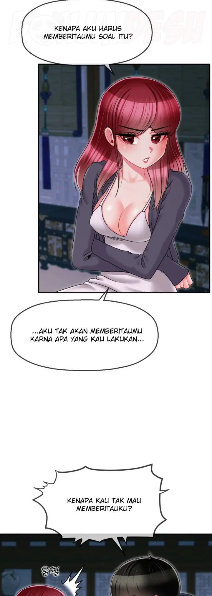 image-komik-seventeenth-only-son-chapter-08-10/55
