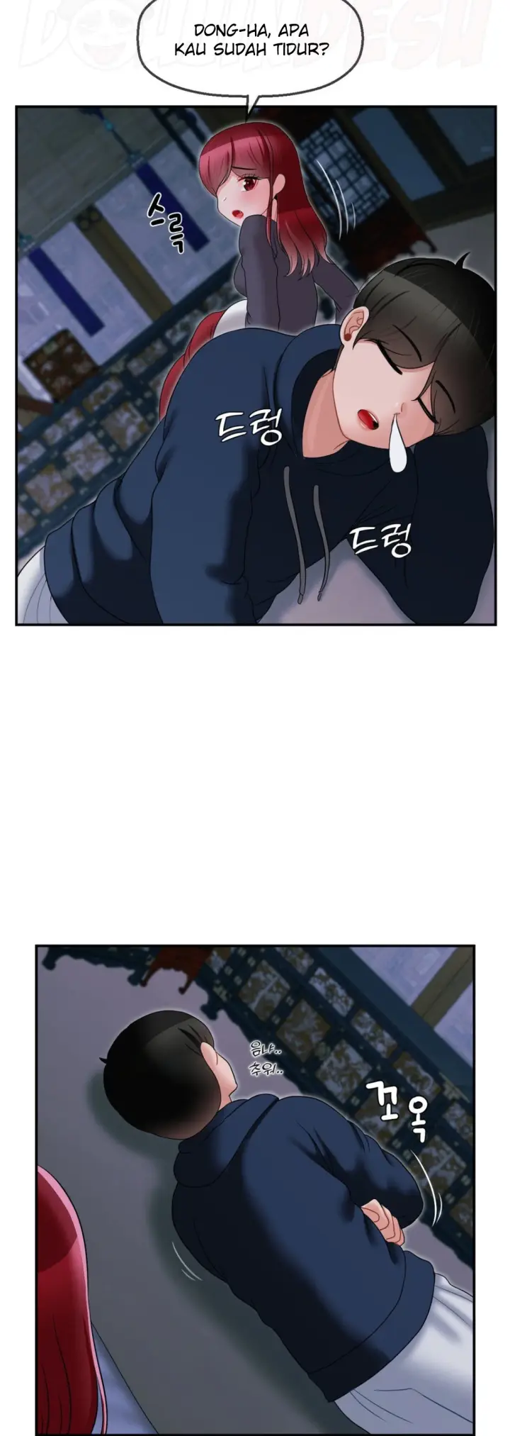 image-komik-seventeenth-only-son-chapter-08-16/55