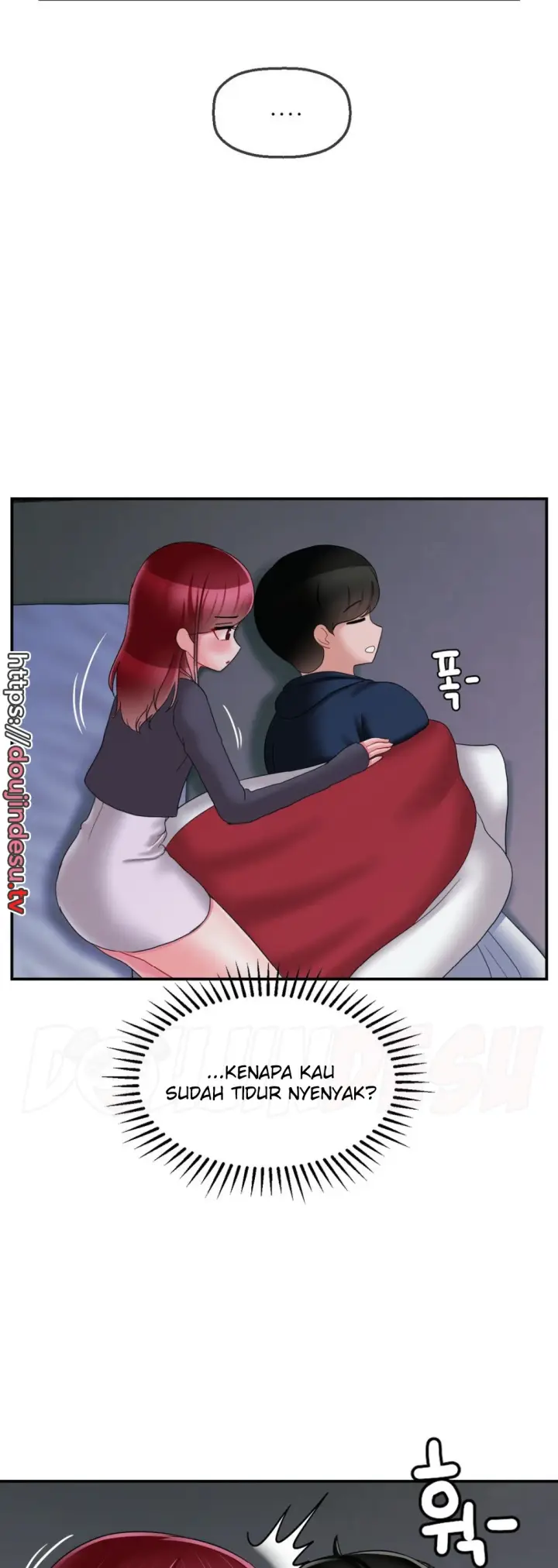 image-komik-seventeenth-only-son-chapter-08-17/55