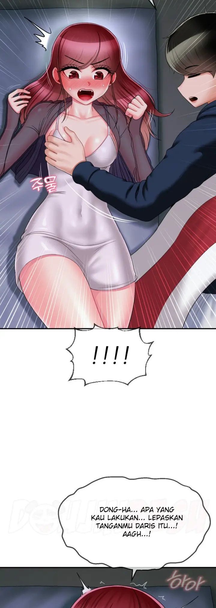 image-komik-seventeenth-only-son-chapter-08-20/55