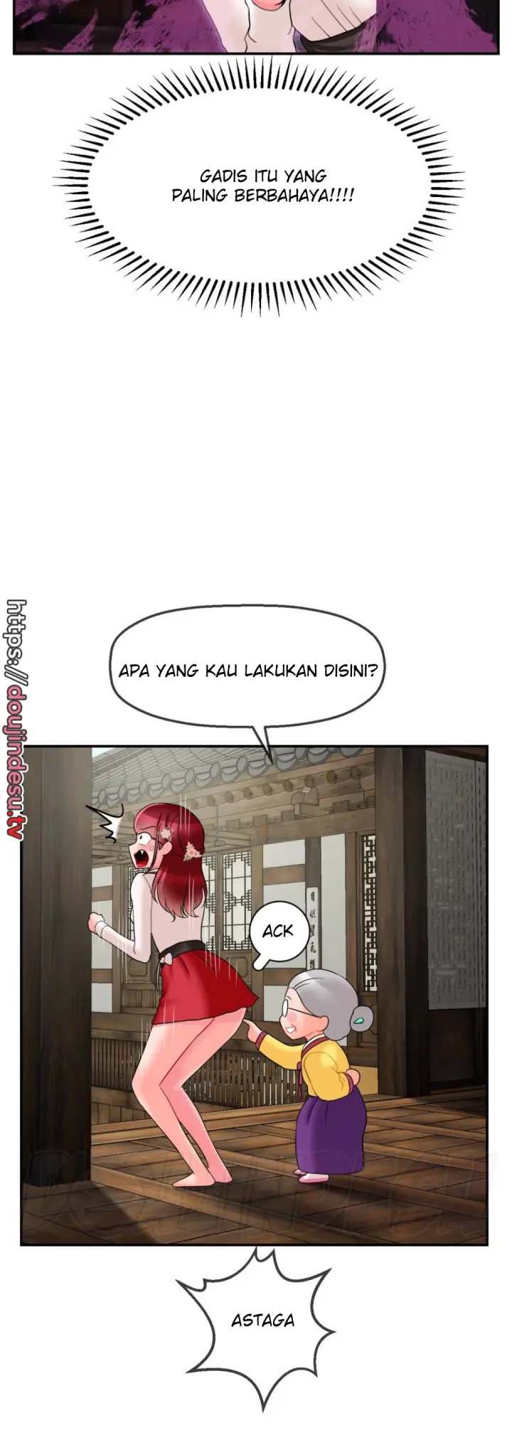 image-komik-seventeenth-only-son-chapter-08-22/55