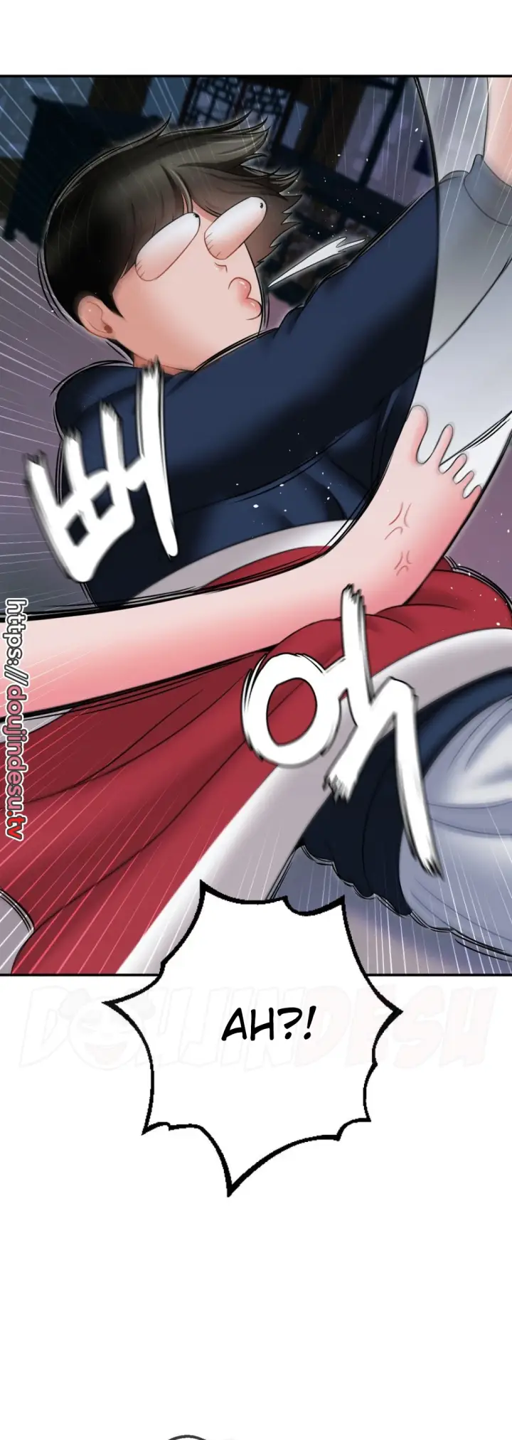 image-komik-seventeenth-only-son-chapter-08-23/55