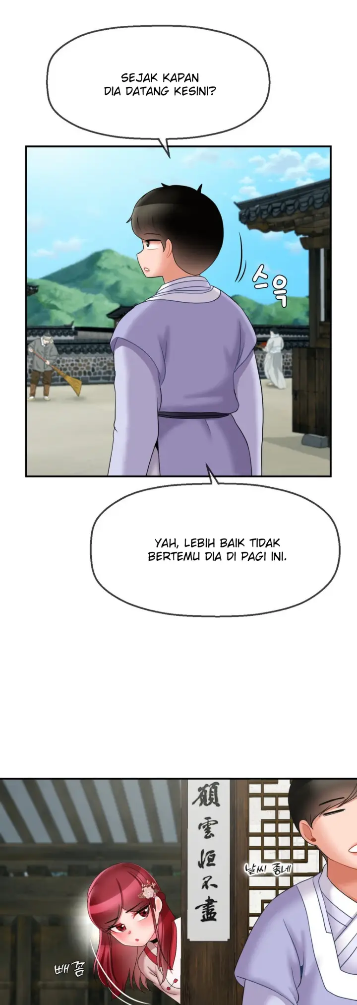 image-komik-seventeenth-only-son-chapter-08-26/55