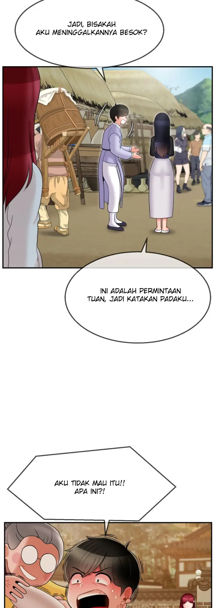 image-komik-seventeenth-only-son-chapter-08-28/55