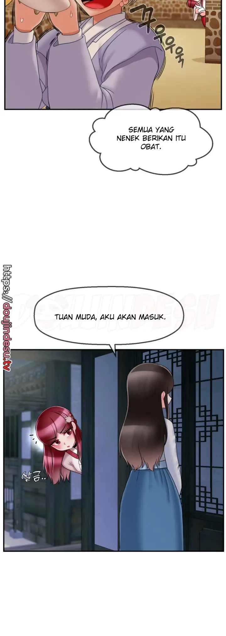 image-komik-seventeenth-only-son-chapter-08-29/55