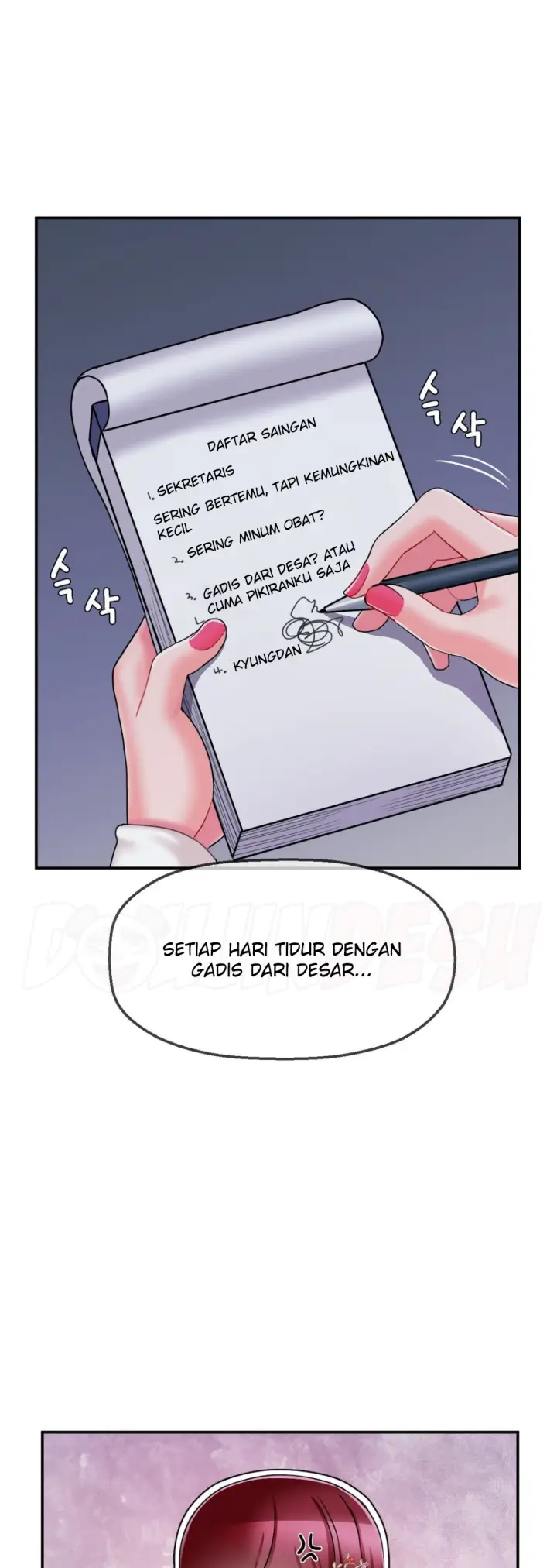 image-komik-seventeenth-only-son-chapter-08-30/55