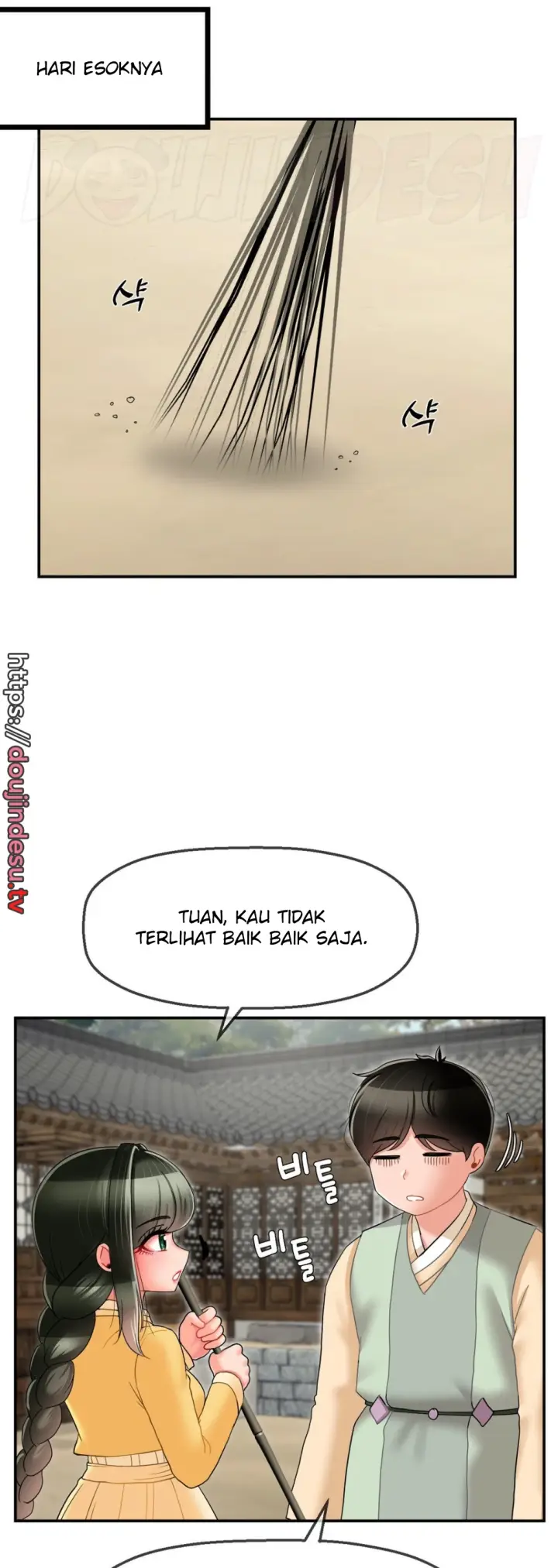image-komik-seventeenth-only-son-chapter-08-33/55
