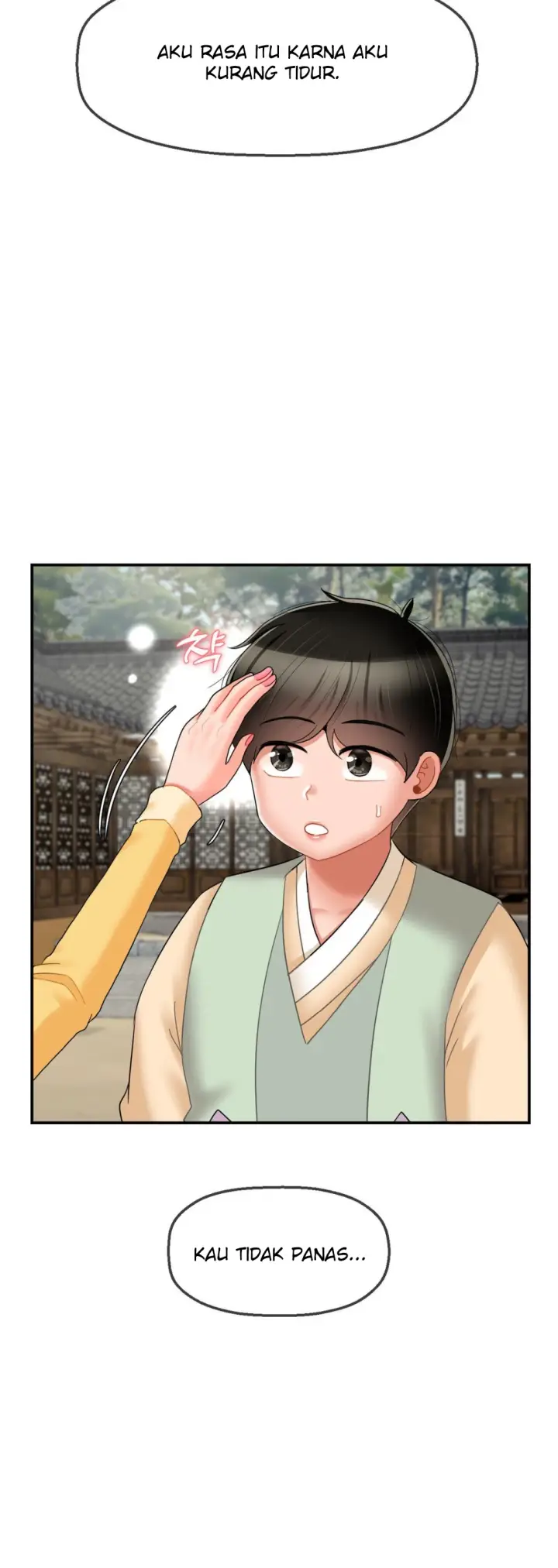 image-komik-seventeenth-only-son-chapter-08-34/55