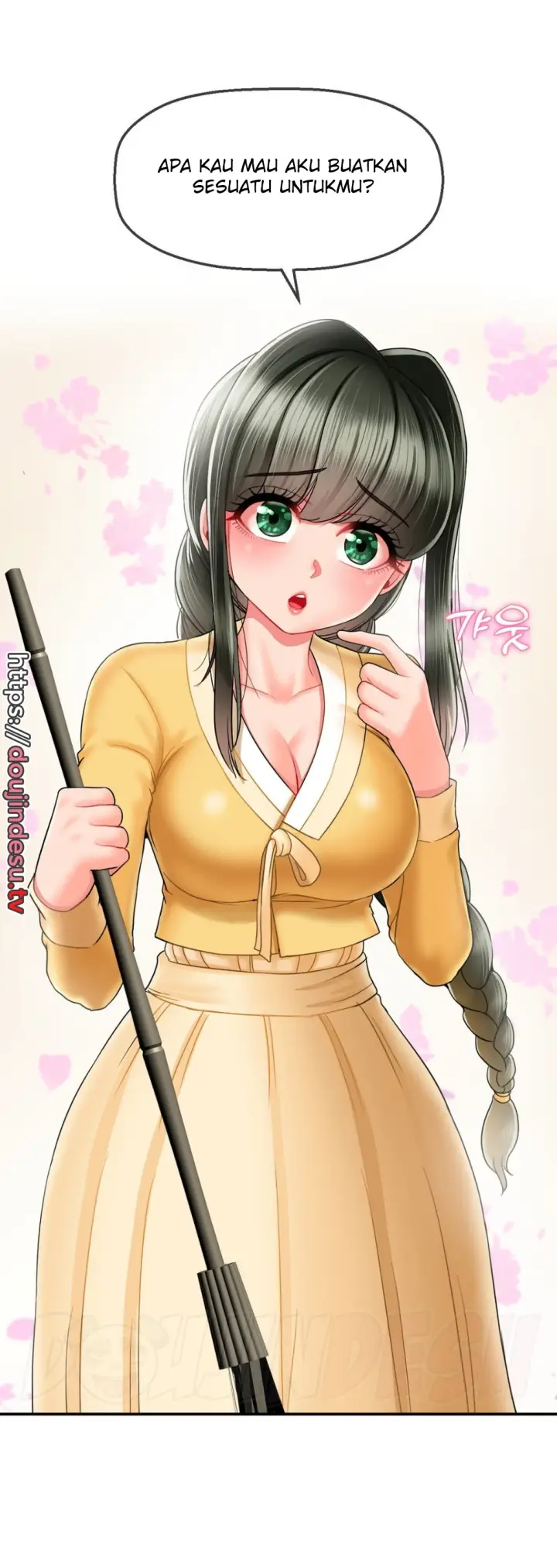 image-komik-seventeenth-only-son-chapter-08-35/55