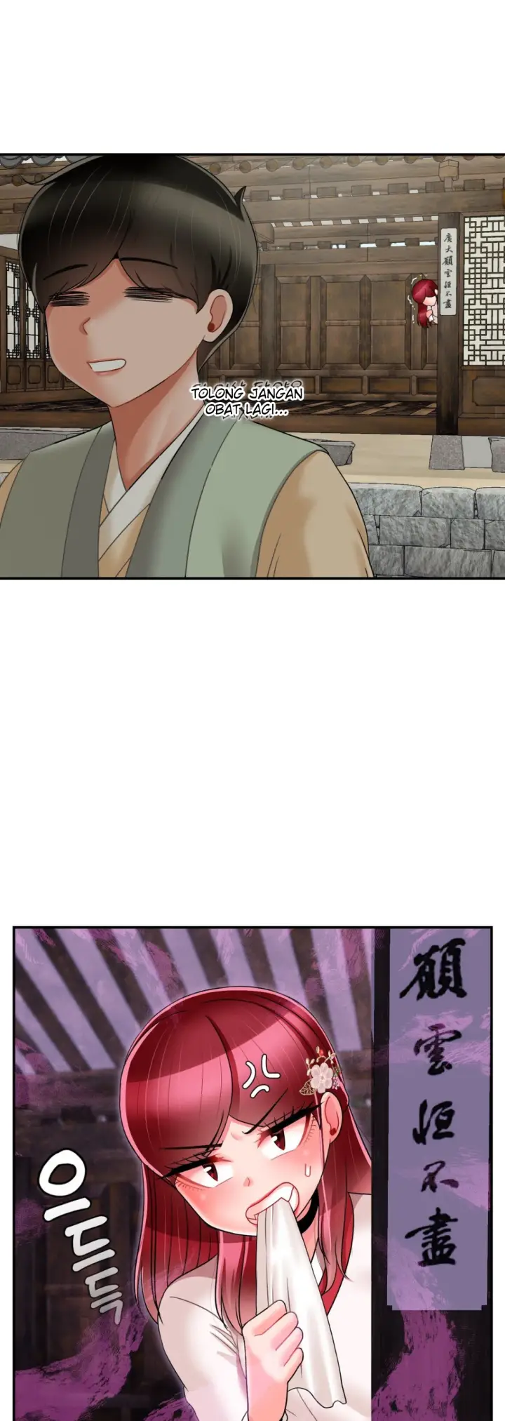 image-komik-seventeenth-only-son-chapter-08-36/55
