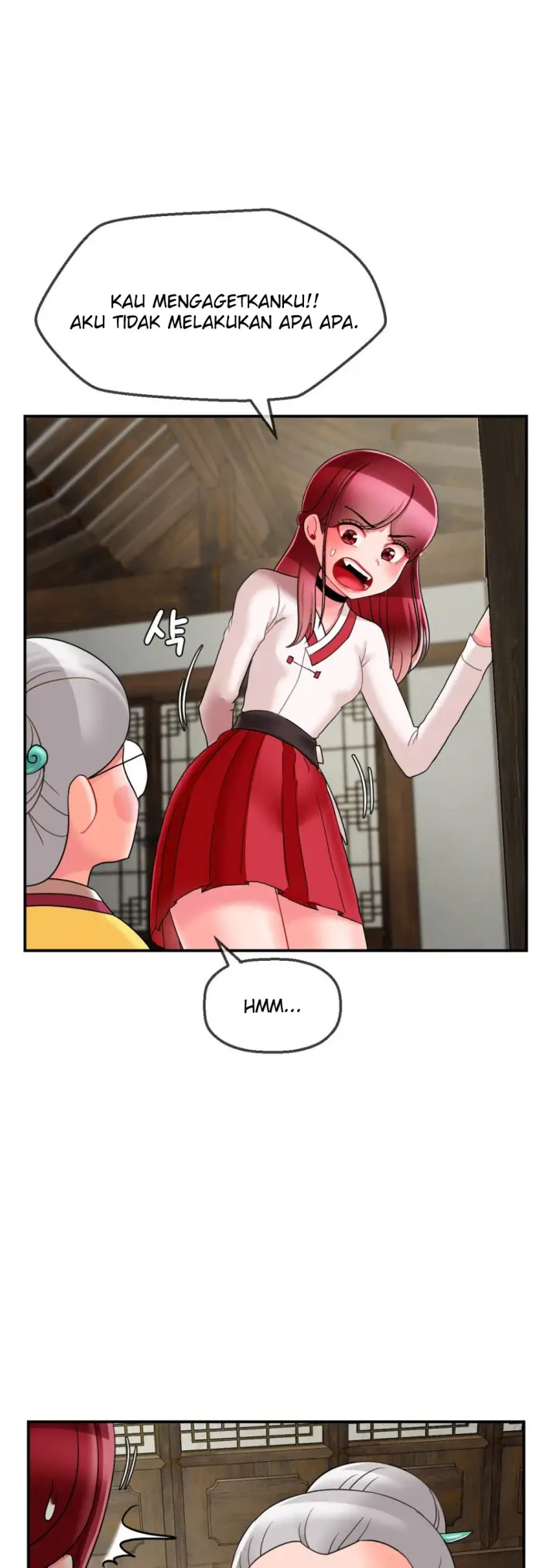 image-komik-seventeenth-only-son-chapter-08-38/55