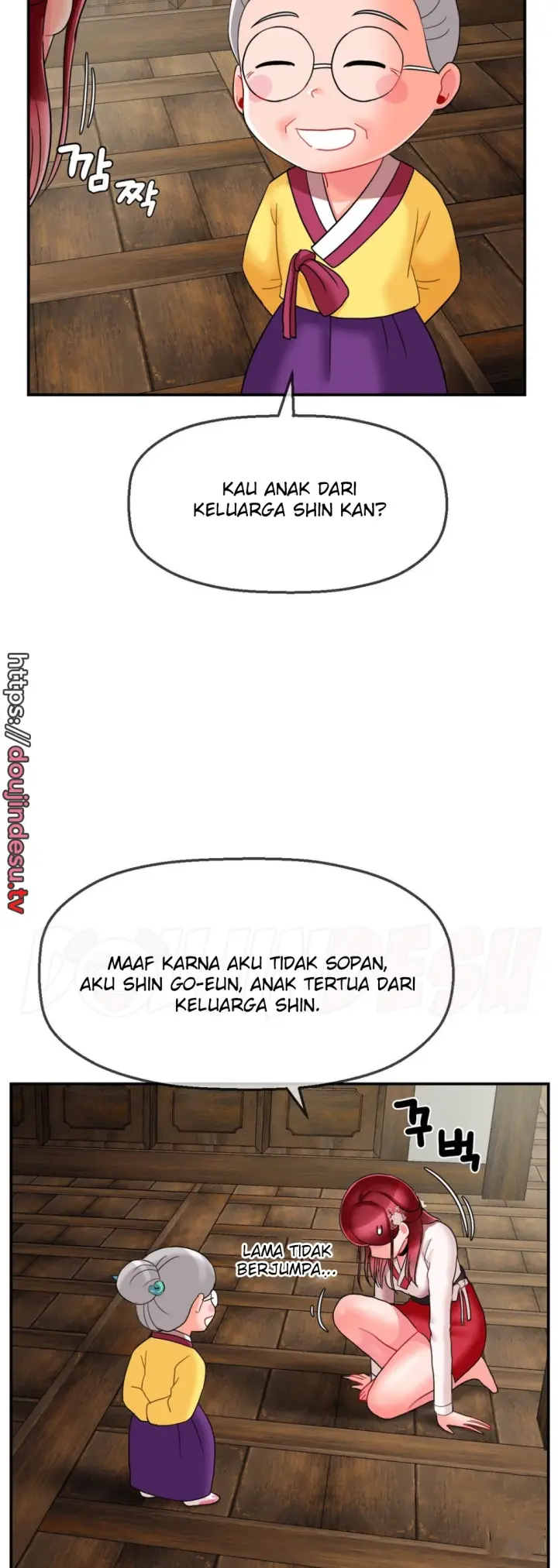 image-komik-seventeenth-only-son-chapter-08-39/55