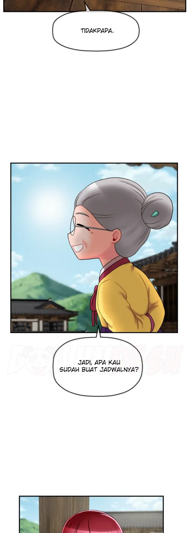 image-komik-seventeenth-only-son-chapter-08-40/55