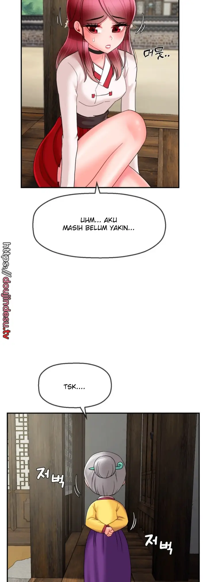 image-komik-seventeenth-only-son-chapter-08-41/55