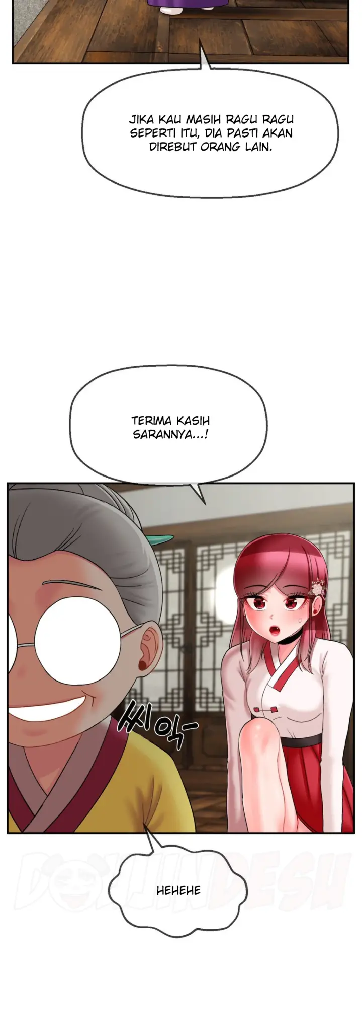 image-komik-seventeenth-only-son-chapter-08-42/55