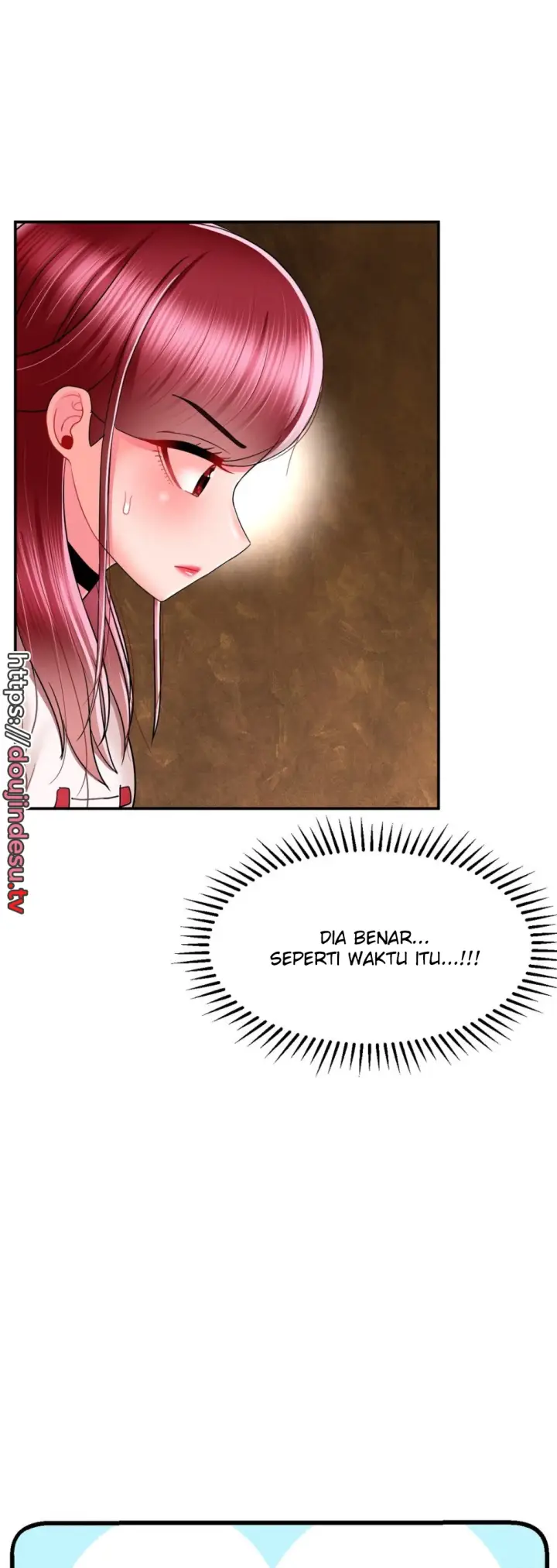 image-komik-seventeenth-only-son-chapter-08-43/55
