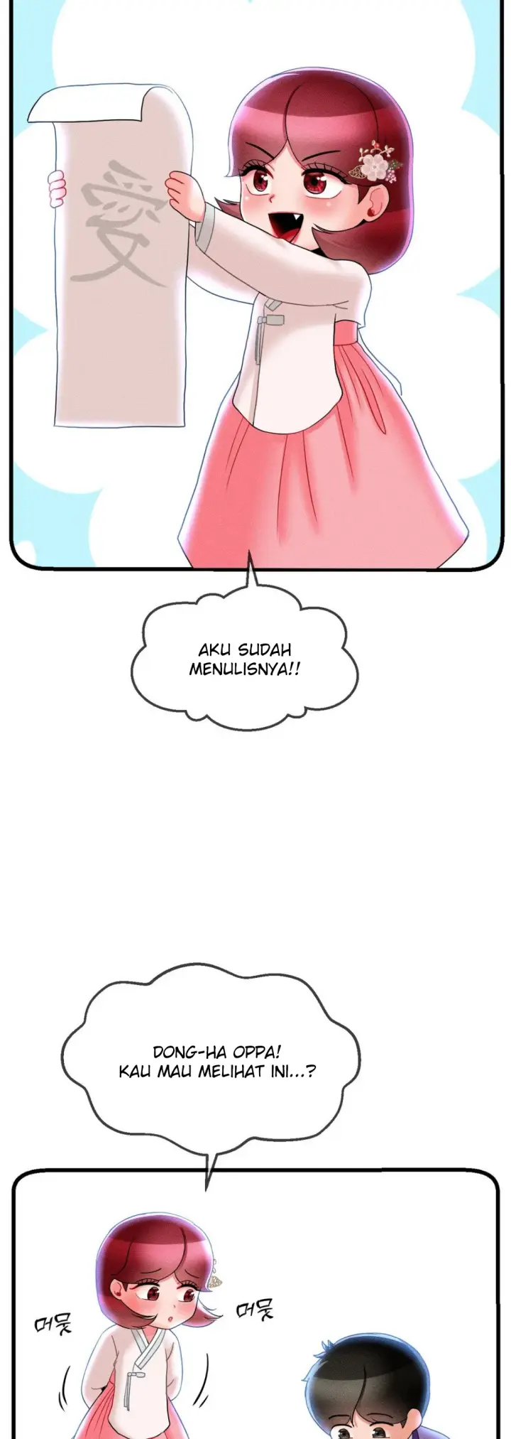 image-komik-seventeenth-only-son-chapter-08-44/55