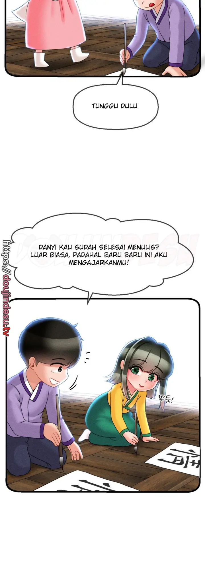image-komik-seventeenth-only-son-chapter-08-45/55