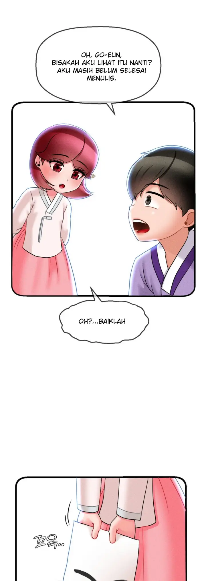 image-komik-seventeenth-only-son-chapter-08-46/55