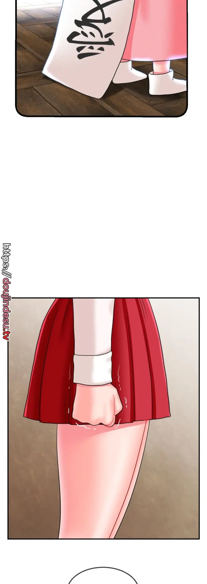 image-komik-seventeenth-only-son-chapter-08-47/55