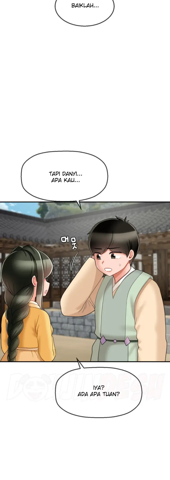 image-komik-seventeenth-only-son-chapter-08-48/55