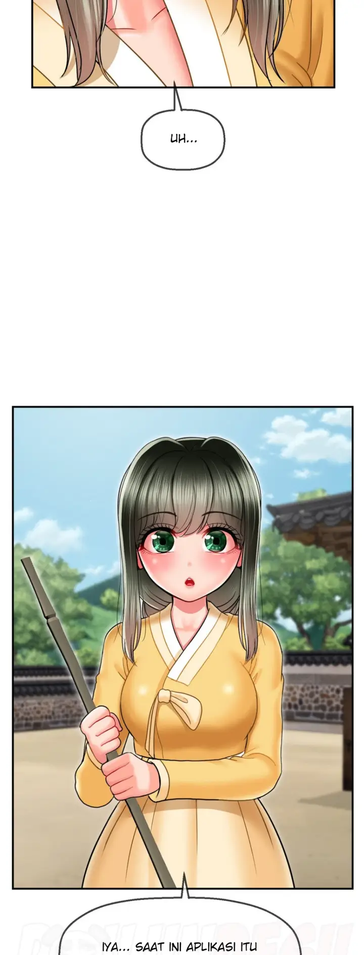 image-komik-seventeenth-only-son-chapter-08-50/55