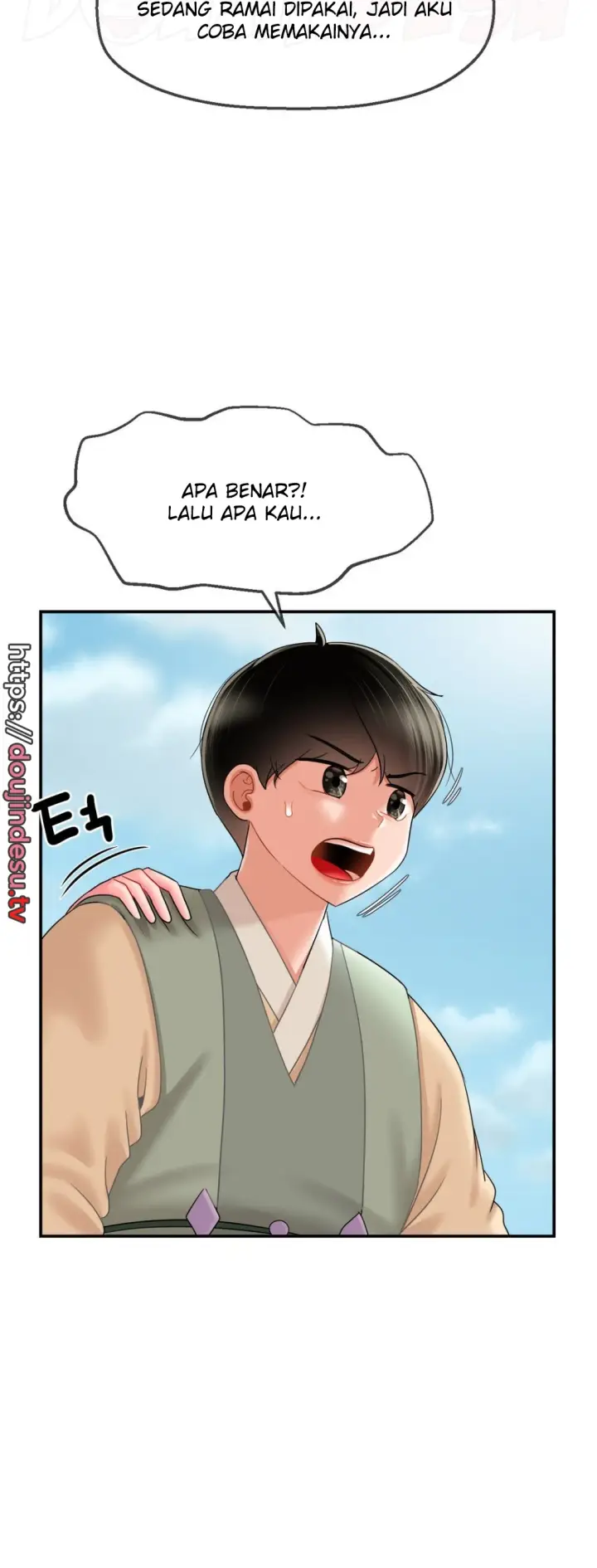 image-komik-seventeenth-only-son-chapter-08-51/55