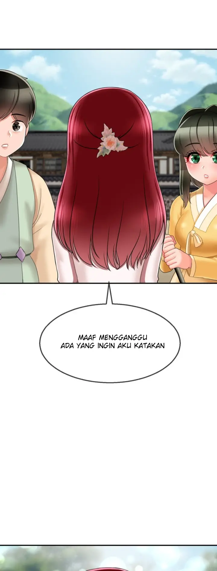 image-komik-seventeenth-only-son-chapter-08-52/55