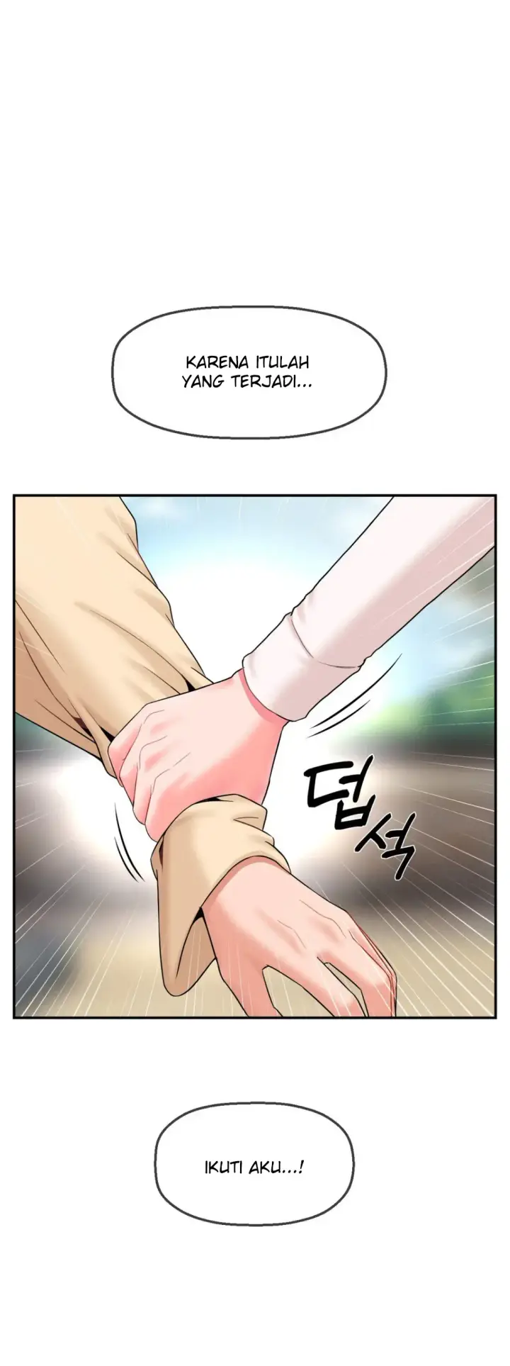 image-komik-seventeenth-only-son-chapter-09-0/52