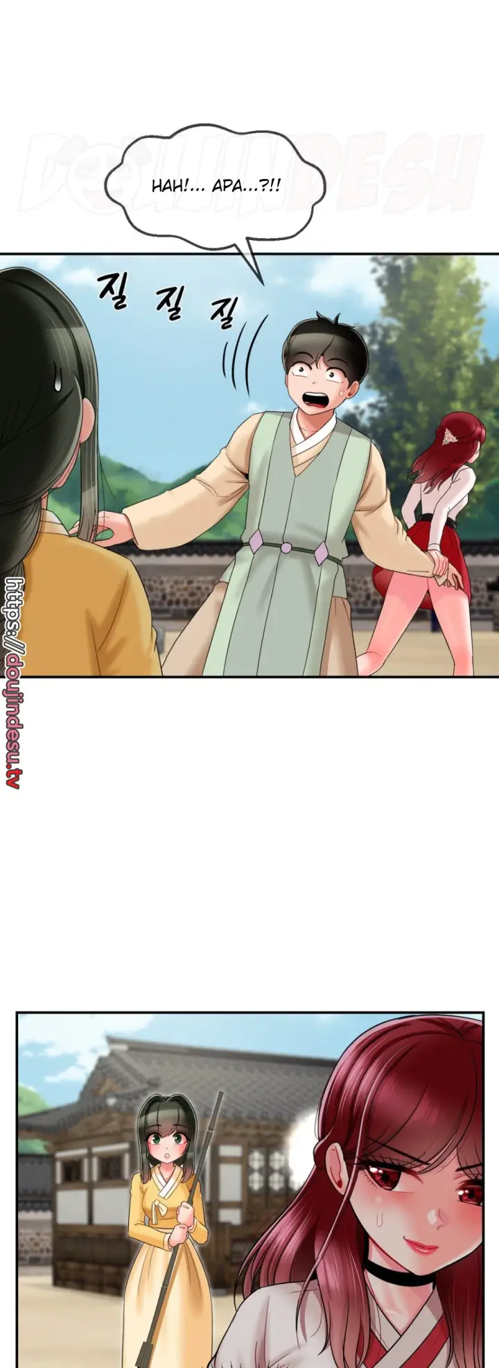 image-komik-seventeenth-only-son-chapter-09-1/52