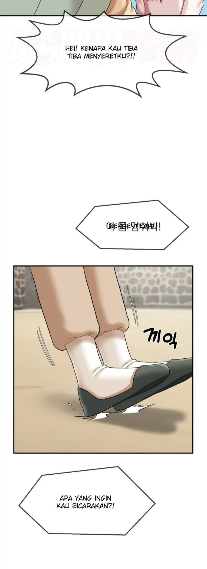 image-komik-seventeenth-only-son-chapter-09-4/52