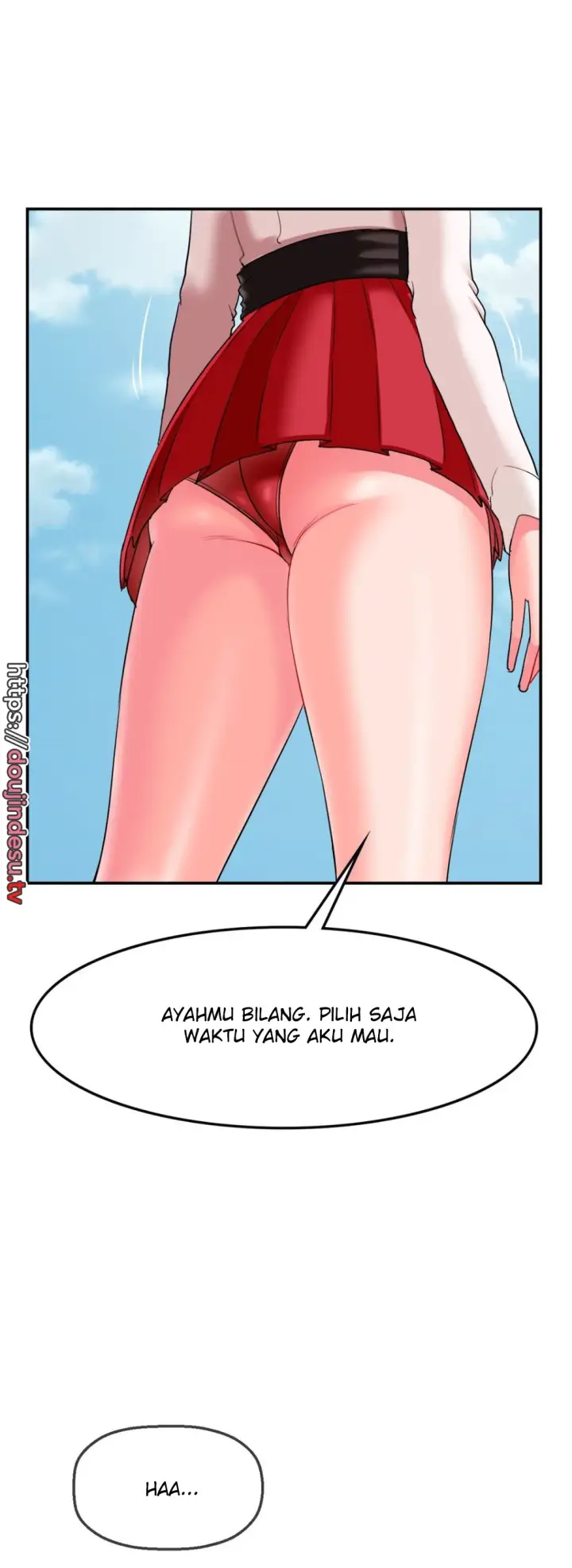 image-komik-seventeenth-only-son-chapter-09-5/52