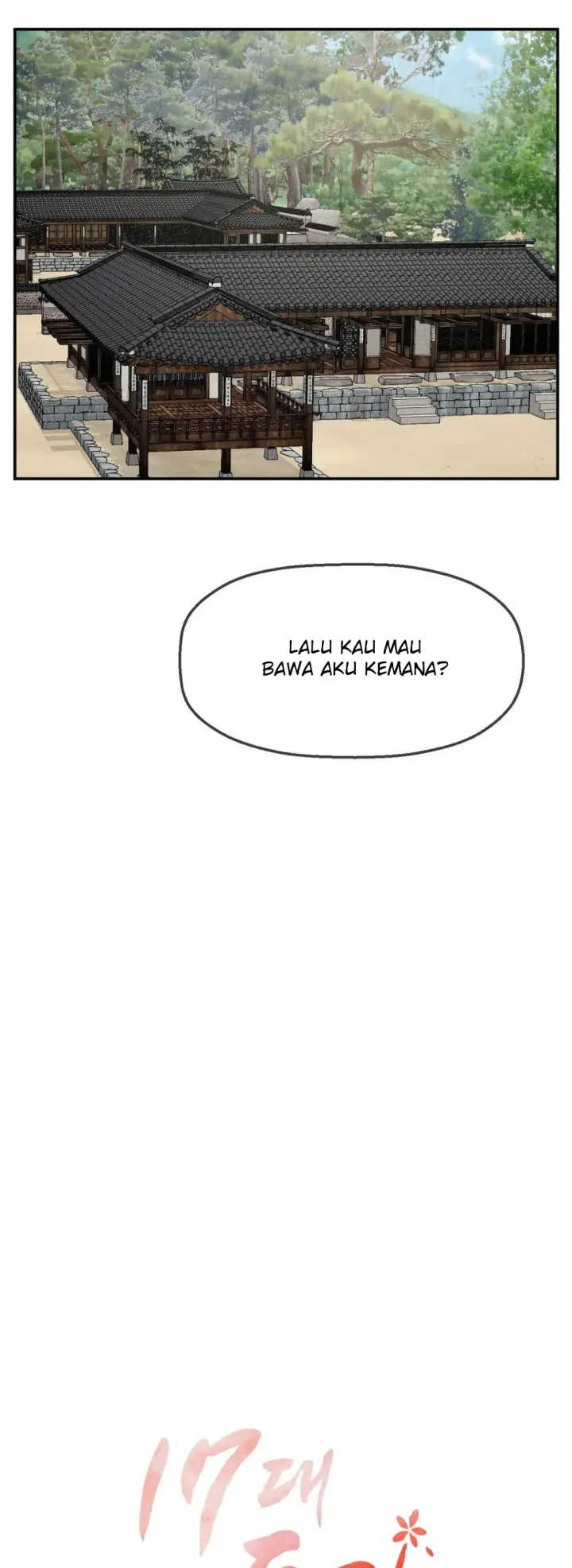 image-komik-seventeenth-only-son-chapter-09-6/52