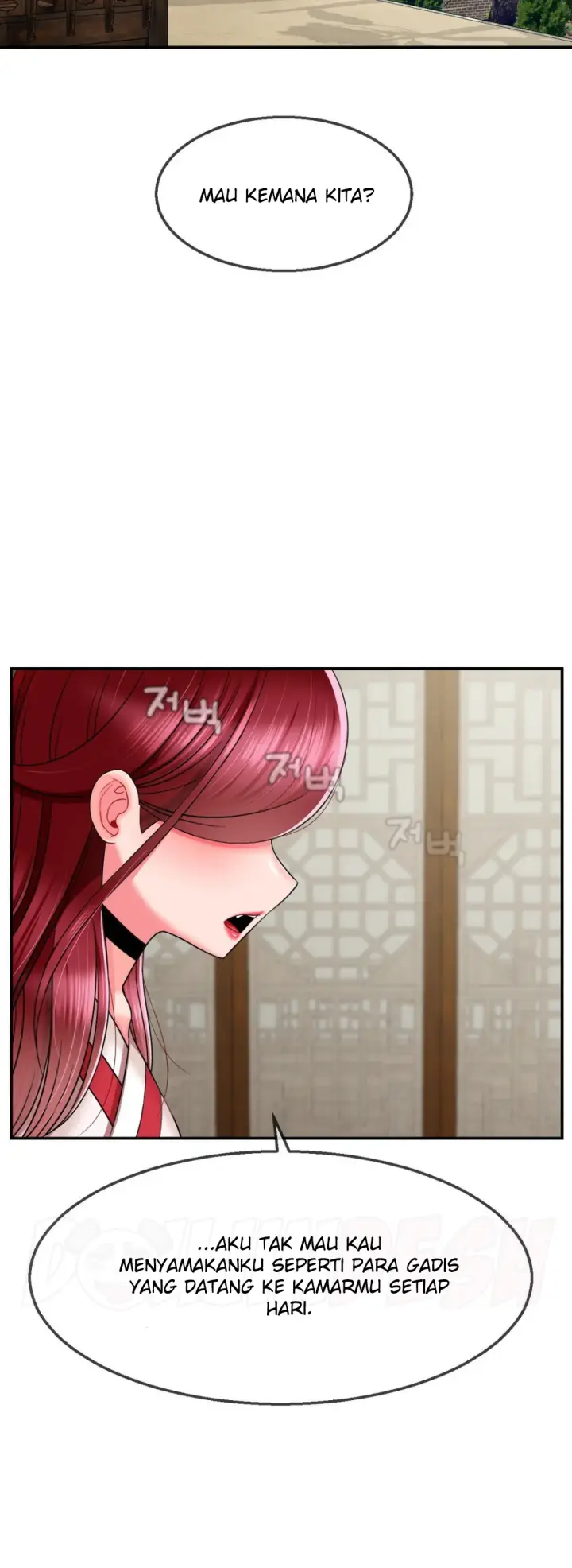 image-komik-seventeenth-only-son-chapter-09-8/52