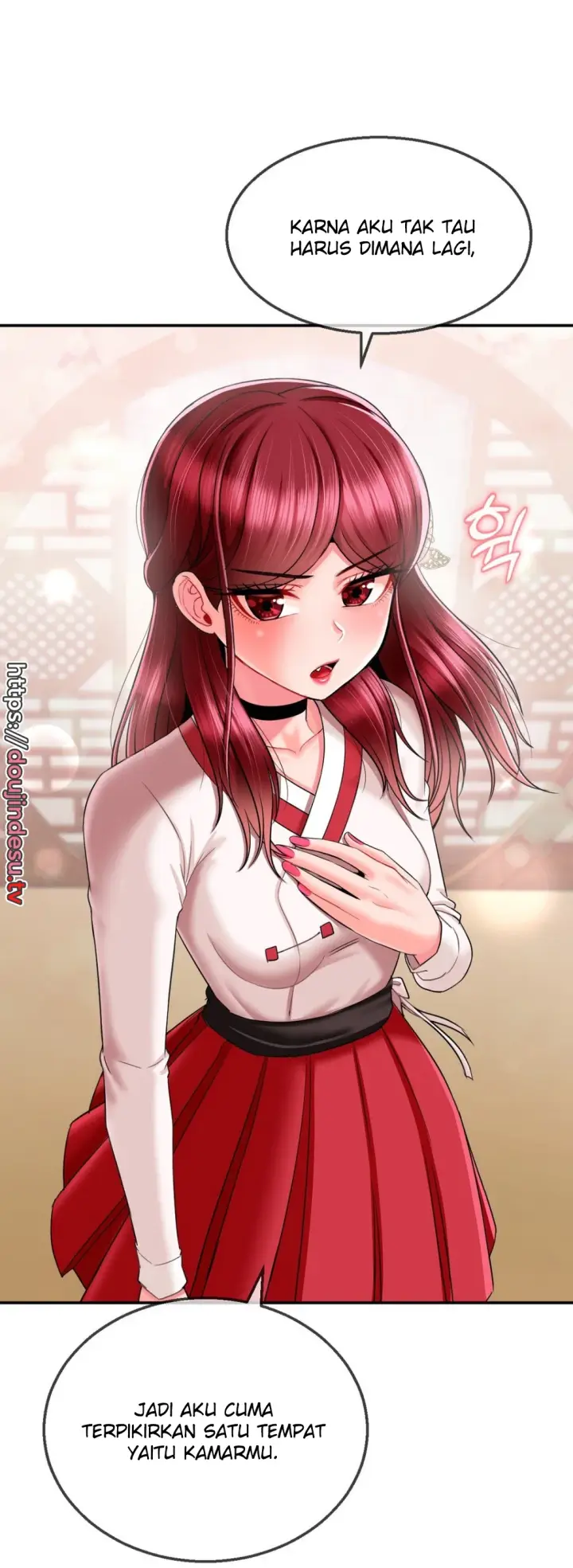 image-komik-seventeenth-only-son-chapter-09-9/52